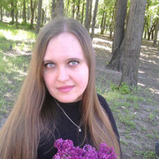 ���������� ������ ���, ���� ������� Yaso4ka, 39 ���, ������������ ��� ������, ����� � ���������, c�������� ���������