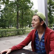  ,   , 29 ,   ,   , c , 
