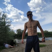 ���������� �������, ���� ������� ��������, 46 ���, ������������ ��� ������, ����� � ���������, c�������� ���������