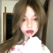 ���������� ������, ���� ������� �����, 20 ���, ������������ ��� ������, ����� � ���������