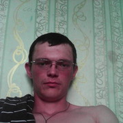 ���������� ������, ���� ������� ����, 33 ����, ������������ ��� ���������