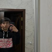  -,   Suxrob, 22 ,   ,   , c 