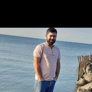 ���������� ������, ���� ������� �������, 29 ���, ������������ ��� ������, ����� � ���������