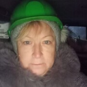  ,   , 53 ,   c 