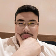 ���������� �������, ���� ������� ����, 27 ���, ������������ ��� ������, ����� � ���������