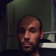  ,   Mansur, 39 ,   ,   