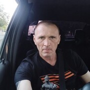 ,  , 50