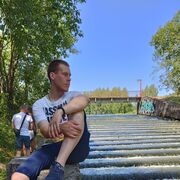  ,   , 26 ,     , c 