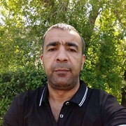 ���������� �������, ���� ������� ������, 46 ���, ������������ ��� ������, ����� � ���������