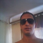 ���������� ��������, ���� ������� �������, 36 ���, ������������ ��� ������, ����� � ���������, c�������� ���������