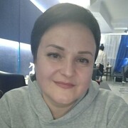 ���������� ������ ��������, ���� ������� �����, 46 ���, ������������ ��� c�������� ���������