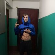 ���������� ������, ���� ����� �������, 23 ����, ������������ ��� ������, ����� � ���������, c�������� ���������