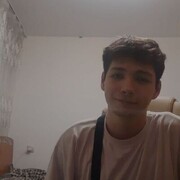 ���������� ������, ���� ����� ����, 23 ����, ������������ ��� ������, ����� � ���������