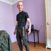 ���������� �������, ���� ����� �������, 24 ����, ������������ ��� ������, ����� � ���������