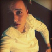 ���������� ������ ��������, ���� ������� ������, 36 ���, ������������ ��� ������, ����� � ���������