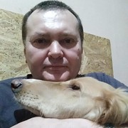  ,   John, 64 ,   ,   , c 