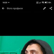  ,  , 40