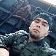  ,   AbduLaziz S, 32 ,   ,   , c 