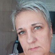  ,  , 39
