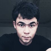  ,   , 27 ,   ,   