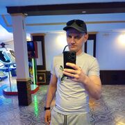 ���������� ������, ���� ������� ��������, 42 ����, ������������ ��� ������, ����� � ���������