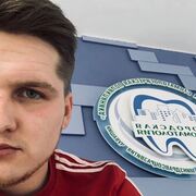 ���������� ������, ���� ����� �����, 24 ����, ������������ ��� ������, ����� � ���������, c�������� ���������, ���������