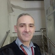  ,   , 59 ,   ,   , 