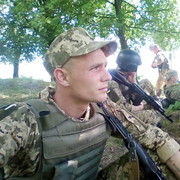  ,  Oleg, 30