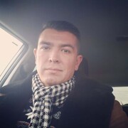 ���������� ���������, ���� ������� ������, 40 ���, ������������ ��� ������, ����� � ���������, c�������� ���������