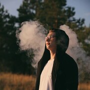 ���������� �������, ���� ����� �����, 23 ����, ������������ ��� ������, ����� � ���������, c�������� ���������