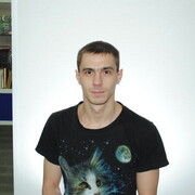  ,   , 40 ,     , c , 