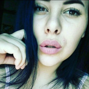  ,   , 26 ,   ,   , c 