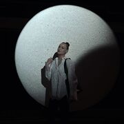 ���������� �����-���������, ���� ������� ��������, 28 ���, ������������ ��� ������, ����� � ���������, c�������� ���������, ���������