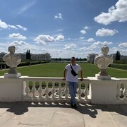 ���������� ������, ���� ������� ������, 34 ����, ������������ ��� ������, ���������