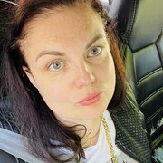  -,   , 40 ,   ,   