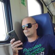  ,   Makkssi, 42 ,   ,   , 