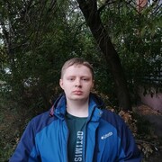 ���������� �����, ���� ������� �������, 30 ���, ������������ ��� ������, ����� � ���������, c�������� ���������, ���������