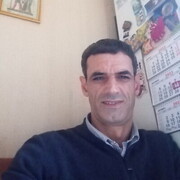 ���������� �����-���������, ���� ������� ����, 44 ����, ������������ ��� ������, ����� � ���������