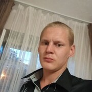   ,  , 27
