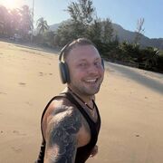 ���������� �����-���������, ������� ������, 36