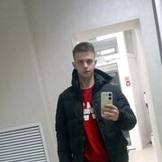 ���������� ���������, ���� ����� ����, 24 ����, ������������ ��� ����� � ���������, c�������� ���������, ���������