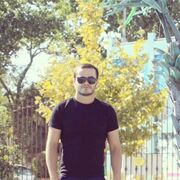 ���������� �����, ���� ������� ������, 35 ���, ������������ 