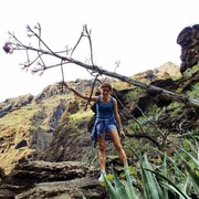 ���������� �����, ���� ������� �����, 40 ���, ������������ ��� ����� � ���������, c�������� ���������