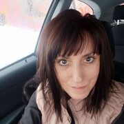 ���������� ������, ���� ������� Marie, 43 ����, ������������ ��� ����� � ���������, c�������� ���������