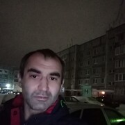 ���������� ������, ���� ������� �����, 39 ���, ������������ ��� ����� � ���������