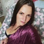 ���������� ������, ���� ������� Ira, 42 ����, ������������ ��� ������, ����� � ���������