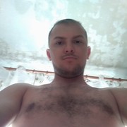  ,  , 38
