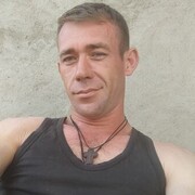 ���������� �������, ���� ������� �����, 36 ���, ������������ ��� ������, ����� � ���������, ���������