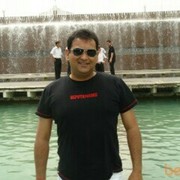 ���������� �����, ���� ������� Sem, 50 ���, ������������ ��� ������