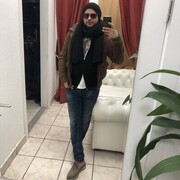 ���������� ������, ���� ������� �����, 41 ���, ������������ ��� ������, ����� � ���������